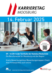 Plakat_Karrieretag 2024-A2-final-mitStörer Kopie