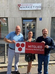 Pflegekräfte Service GmbH