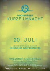 Plakat_KuFiNa2019