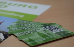 Moosburg-Card-2.0-