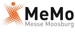 Logo_MeMo_ohne Datum