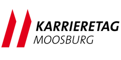 RZ_Logo Karrieretag 2.22