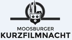 Logo_Kurzfilmnacht