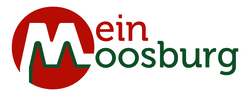 MeinMoosburg_Logo_Final_RZ-CMYK