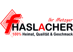 Logo_Haslacher_Final (002)