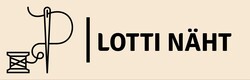 Logo_Lotti näht