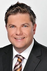 ReinhardLauterbach_Web