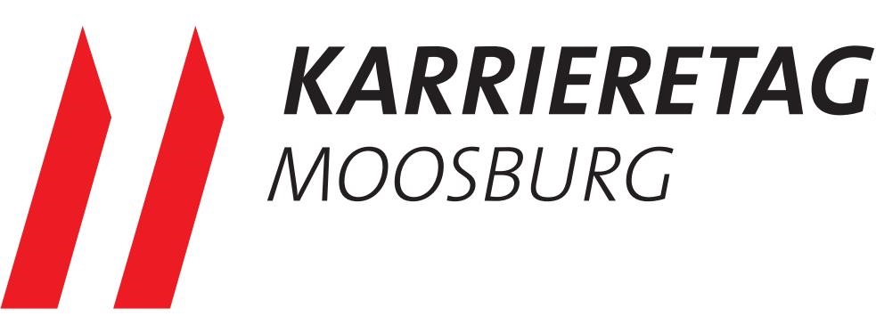 Logo Karrieretag_NEU