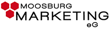 Logo Moosburg Marketing